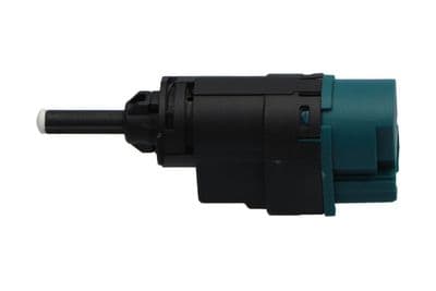Interruptor de luces de freno Kavo Parts EBL-6508