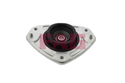 Base de amortiguador Schaeffler FAG 814 0114 10