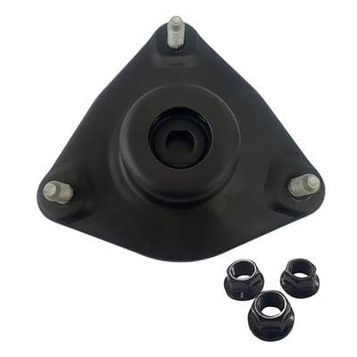 Base de amortiguador CTR GA0003