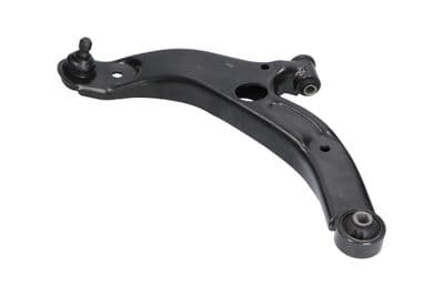 Brazo oscilante, suspensión de ruedas Kavo Parts SCA-4519