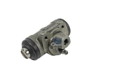 Cilindro de freno de rueda DT Spare Parts 13.30200
