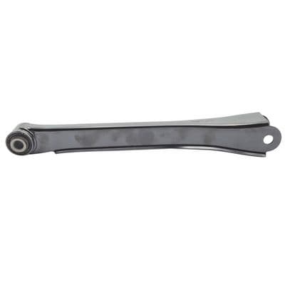 Brazo oscilante, suspensión de ruedas CTR CQ0353
