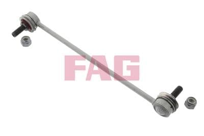 Travesaños/barras, estabilizador Schaeffler FAG 818 0158 10