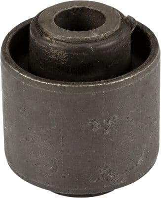 Horquilla de suspensión TRW JBU540