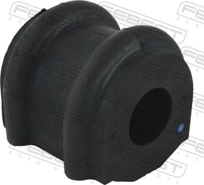Soporte, estabilizador FEBEST HYSB-TQR