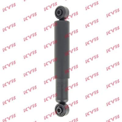 Amortiguador KYB 444051