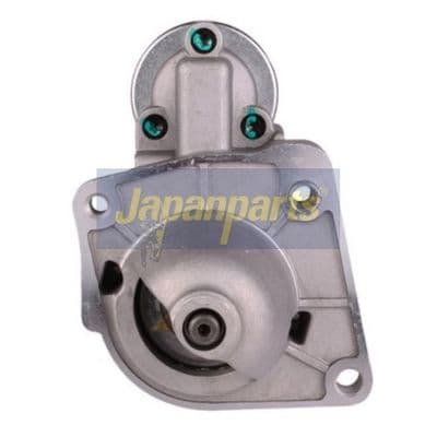 Marcha JAPANPARTS MT-117JM