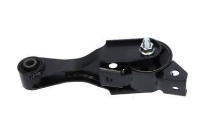 Soporte, motor Kavo Parts EEM-1043
