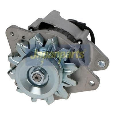 Alternador JAPANPARTS ALU303
