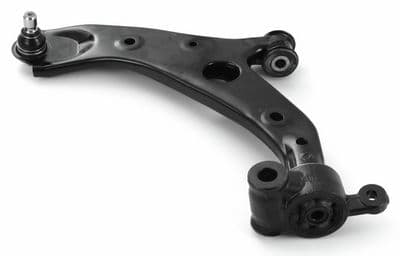 Brazo oscilante, suspensión de ruedas BOSCH 0 986 141 943