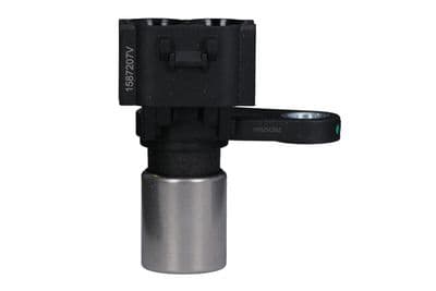 Sensor posición de cigueñal VALEO 366651