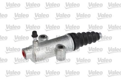 Cilindro esclavo, clutch VALEO 874740