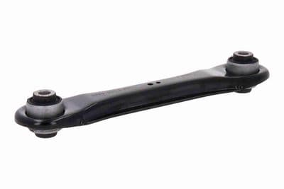 Brazo oscilante, suspensión de ruedas ACKOJA A37-0181