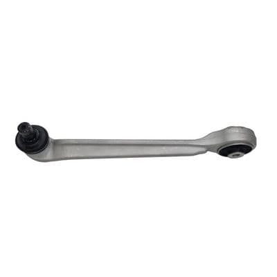 Brazo oscilante, suspensión de ruedas CTR CQ0544L