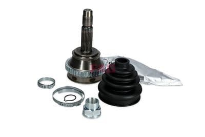 Juego de articulación, eje de transmisión Schaeffler FAG 771 0064 30