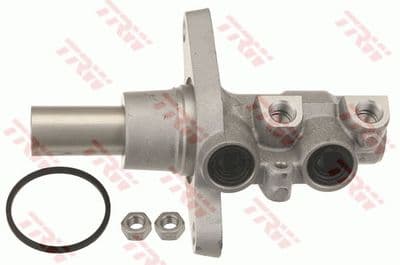 Cilindro principal de freno TRW PMK905