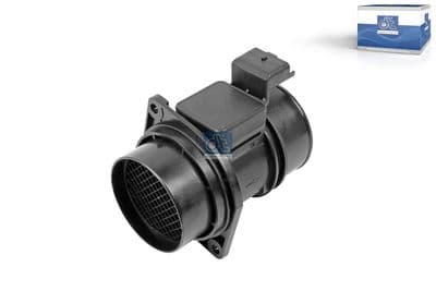 Sensor de flujo de masa de aire / Sensor Maf DT Spare Parts 6.25110