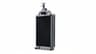 Vista 6