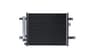 Vista 19