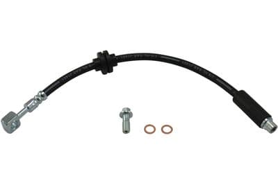 Manguera de frenos Kavo Parts BBH-1048
