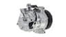 Vista 44