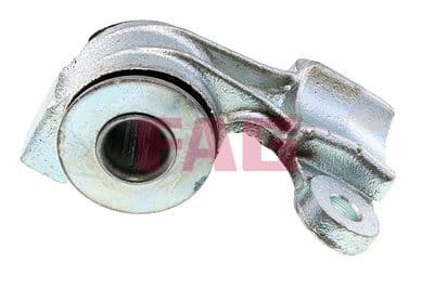 Horquilla de suspensión Schaeffler FAG 829 0139 10