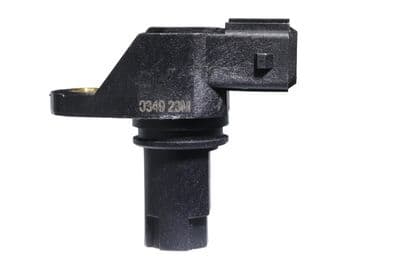 Sensor posición de cigueñal VALEO 366728