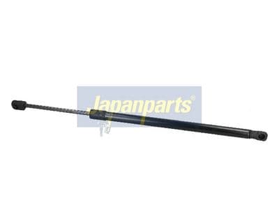 Amortiguador, cajuela/compartimento de carga JAPANPARTS ZS04010