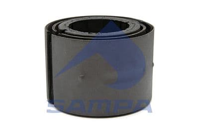 Soporte, estabilizador SAMPA 020.257