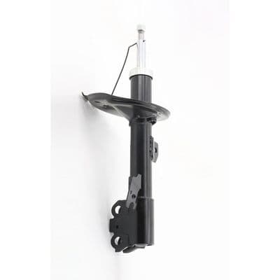 Amortiguador CTR GY2376G