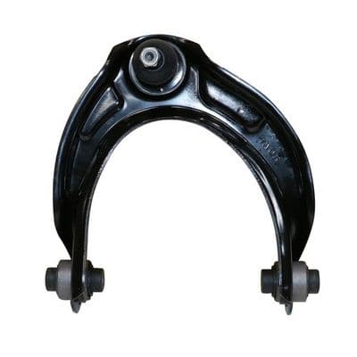 Brazo oscilante, suspensión de ruedas CTR CQ0052R
