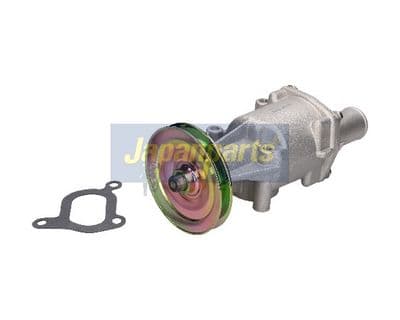 Bomba de agua, refrigeración del motor JAPANPARTS PQ-0213