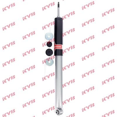 Amortiguador KYB 553183