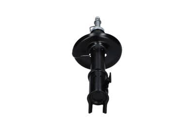 Amortiguador Kavo Parts SSA-11223