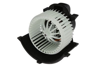 Ventilador del interior VALEO 884615