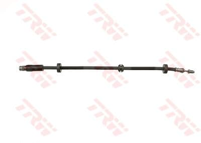 Manguera de frenos TRW PHB343