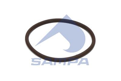 Cinta de sellado SAMPA 115.A580