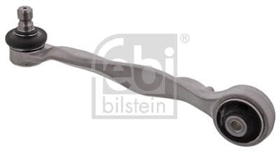 Brazo oscilante, suspensión de ruedas FEBI BILSTEIN 11225