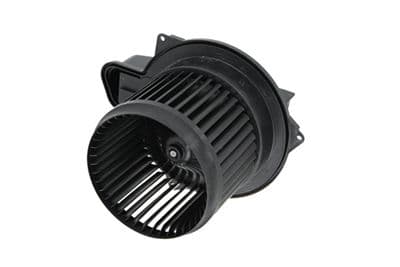Ventilador del interior VALEO 884588
