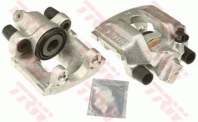 Caliper TRW BHR132