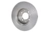Vista 18