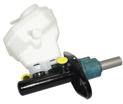 Cilindro principal de freno TEXTAR 33017000