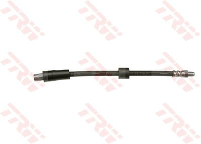 Manguera de frenos TRW PHB349