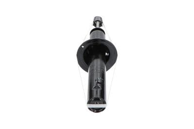 Amortiguador Kavo Parts SSA-10147