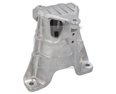 Soporte, motor FEBI BILSTEIN 1007190