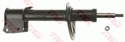 Amortiguador TRW JHM311S
