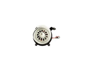 Ventilador del interior MAHLE AB 304 000P