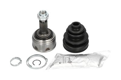 Juego de articulación, eje de transmisión Kavo Parts CV-2002