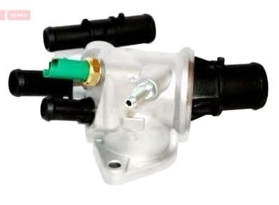 Termostato, refrigerante DENSO DTM88409