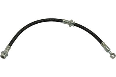 Manguera de frenos Kavo Parts BBH-8563